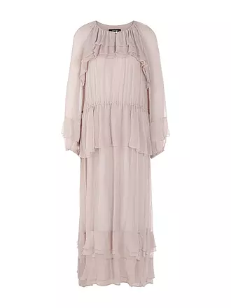 MARC CAIN | Maxikleid | 
